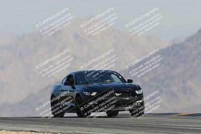 media/Mar-30-2025-Pro Autosports (Sun) [[34ff8f16e0]]/5-Green Group/Session 1 (Turn 9)/